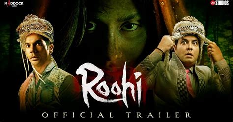 It indicates, "Click to perform a search". . Roohi full movie download mp4moviez